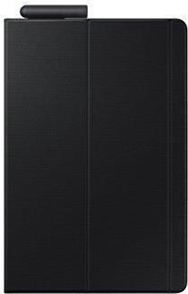 Actual product image Samsung Book Cover (Galaxy Tab A 10.5 (2018))