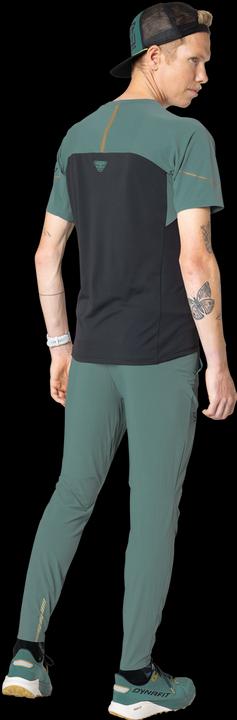 Actual product image Dynafit Trail Laufhose (XL)