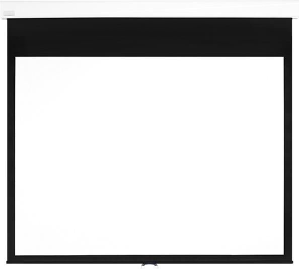 Multibrackets Manual (108", 16:10)
