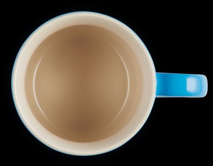 Immagine prodotto Le Creuset TAZZA 200 ML AZZURRO (200 ml, 1 x)