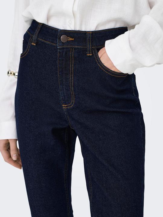 Actual product image JdY JDYMOON Hohe Taille Skinny Fit Jeans Skinny Jeans (XL)