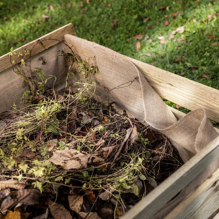 Immagine prodotto Windhager Inserto per composter Ökoline 1,2x1,75 m