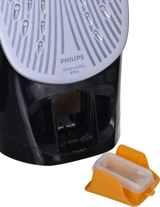 Produktbild Philips Żelazko DST 7060/20 (3000 W, 250 g/min)