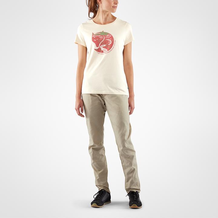 Actual product image Fjällräven Arctic Fox (S)