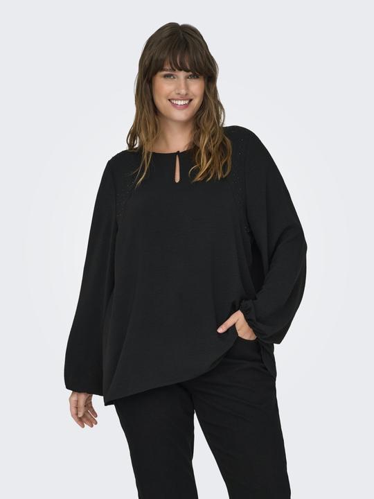 Immagine prodotto Only CARMETTA Top Top (48)
