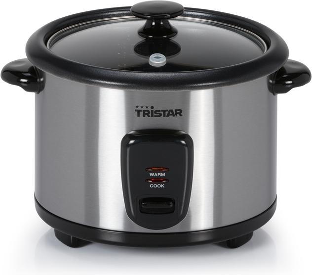 Immagine prodotto Tristar Rk 6126 (Spina UE)