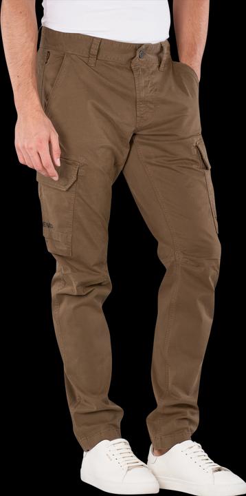Produktbild Pme Legend 10023429 (W31/L34)