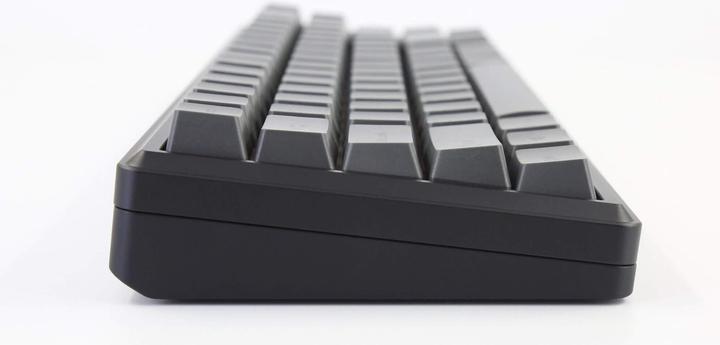 Image du produit Varmilo Epée 68 (US, Filaire, Sans fil)
