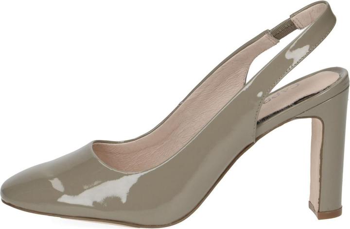 Produktbild Caprice Slingpumps (38)
