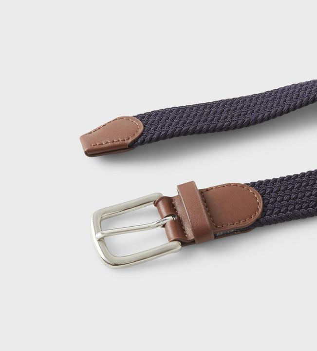 Produktbild Name it Nkmsiece Belt Noos (75)