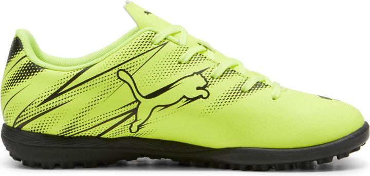 Puma Attacanto TT (35.5)