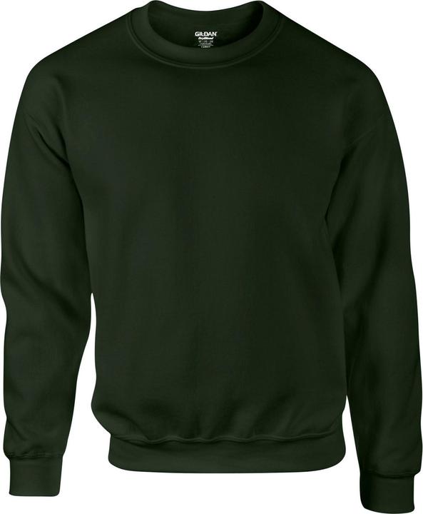Gildan Sweatshirt