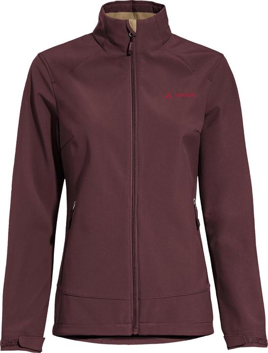 Vaude Cyclone VI
