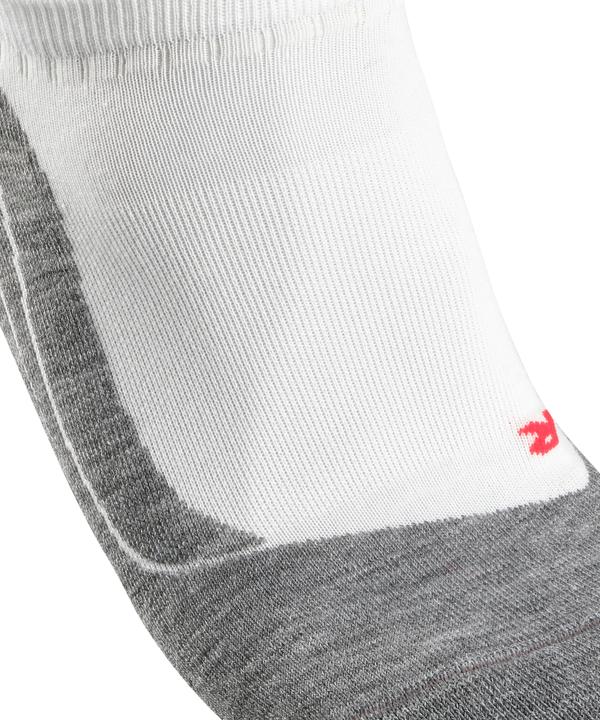 Produktbild Falke RU4 Invisible (37 - 38)