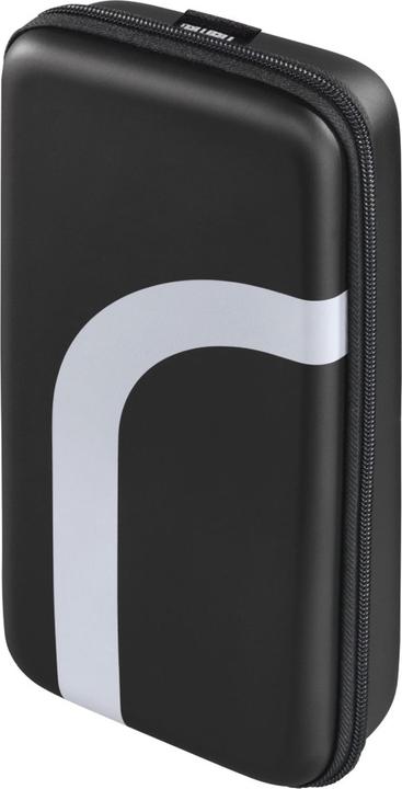 Actual product image Hama Hardcase (Switch)