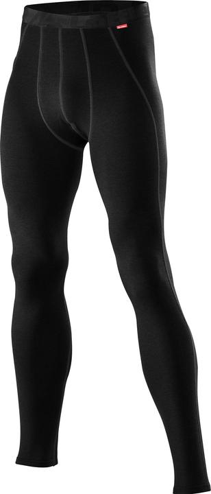 Produktbild Löffler Transtex Warm (48, S)