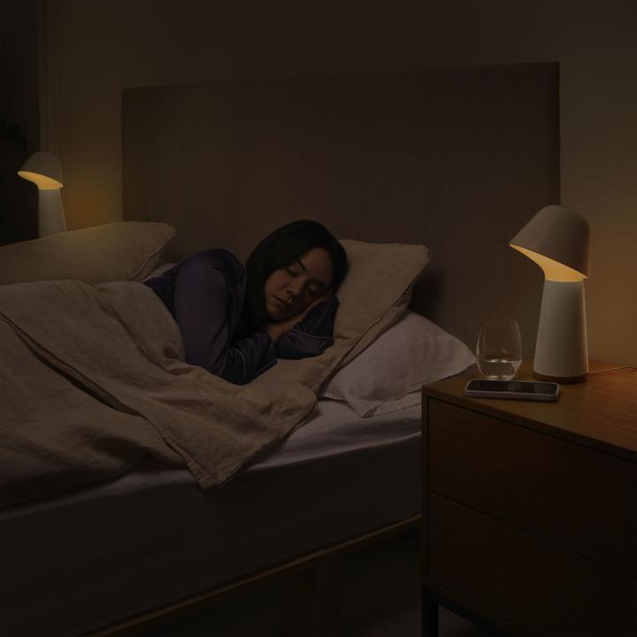 Produktbild Philips Hue White & Color Ambiance Twilight (1380 lm)