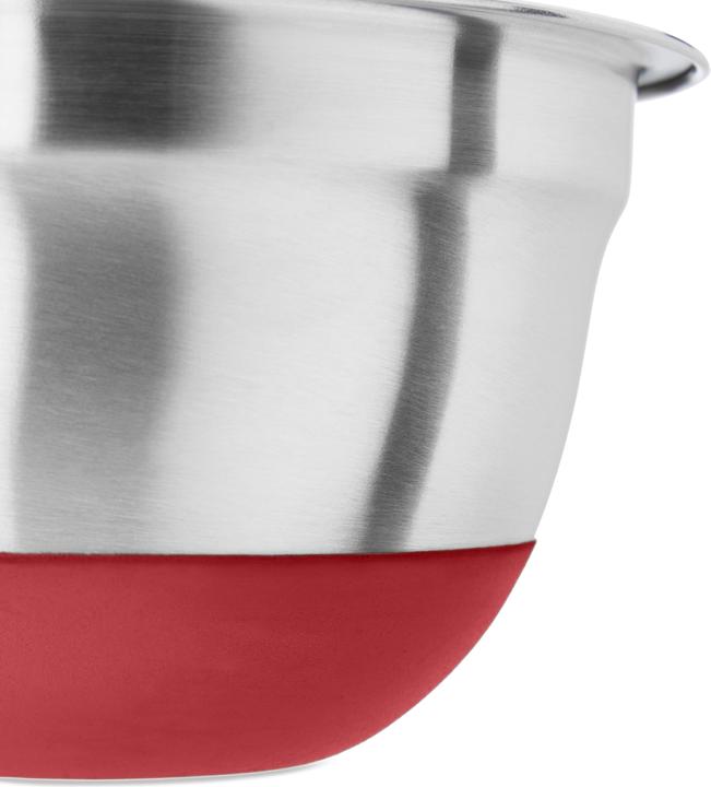 Actual product image Relaxdays Bowl set (26 cm, 4.50 l, 1 x)