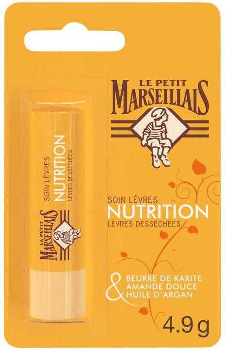 Immagine prodotto Le Petit Marseillais Alimentazione (Cura matita, 0 ml)