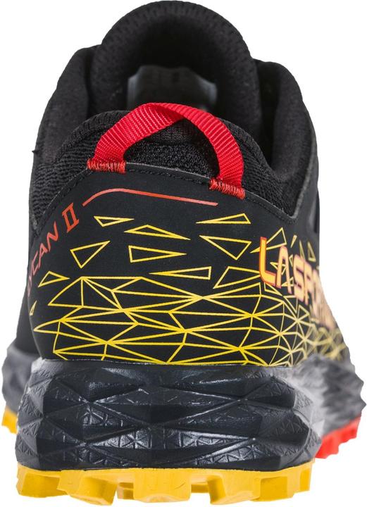 Produktbild La Sportiva Lycan II (41.5)