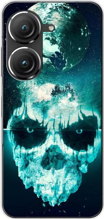 Totenkopf