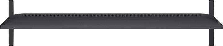 Actual product image LG 43UA75006LA (43", UA75, LED, 4K, 2025)