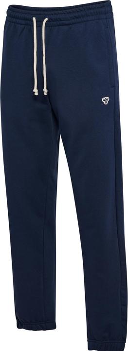 Vestito blues