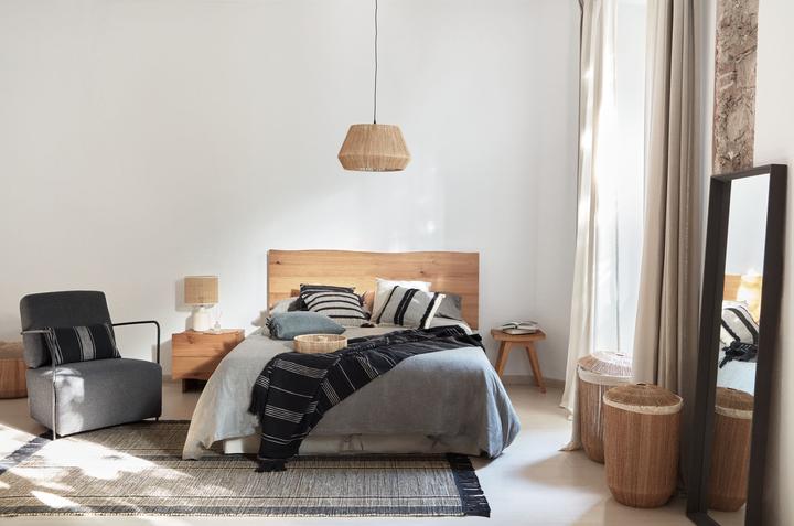 Productafbeelding Kave Home Estibalis (93 l)