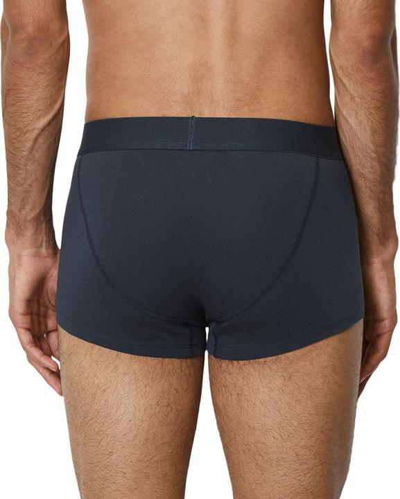 Immagine prodotto Marc O'Polo 3-PACK BOXER (S, confezione da 3)