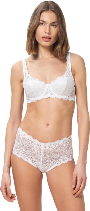Produktbild Triumph Bügel-BH Amourette 300 (2er Pack, 70 A)