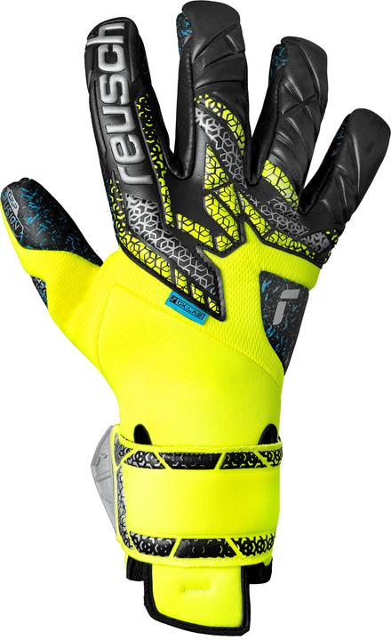 Immagine prodotto Reusch Attrakt Fusion Guardian (8)