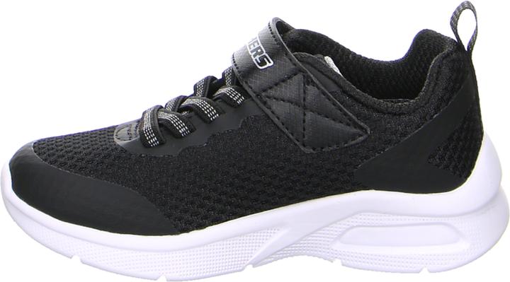 Image du produit Skechers 403818L (28)