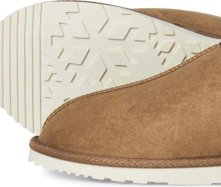 Actual product image Jack & Jones Jfwsydney Mule Styd Ln (42)