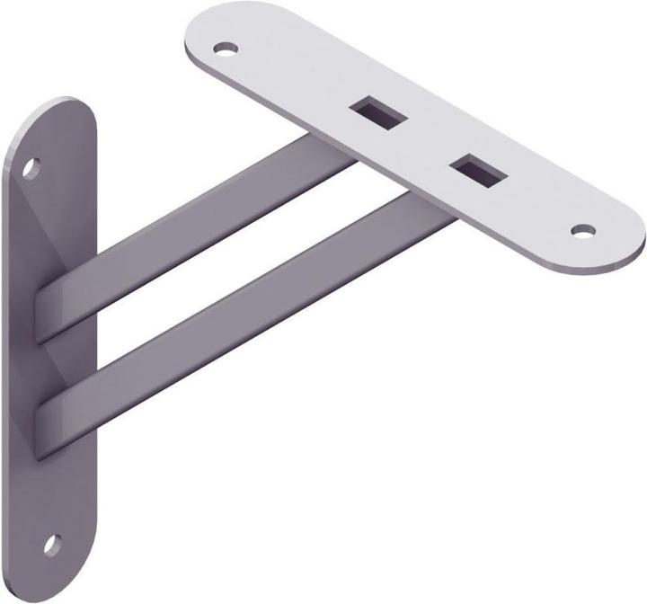Immagine prodotto Element-System Magnetico