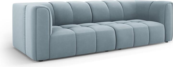 Produktbild Maison Heritage Adams (3-Sitzer)