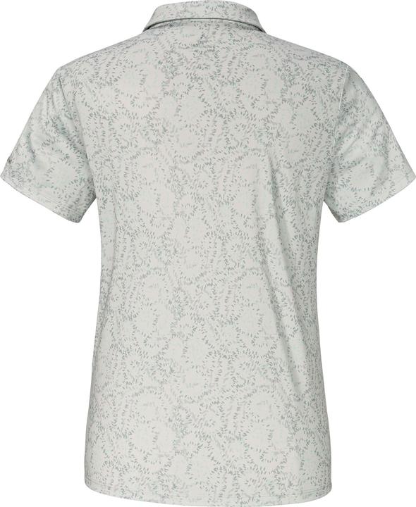 Actual product image Schöffel Polo Shirt Style Todra WMS (40, L)