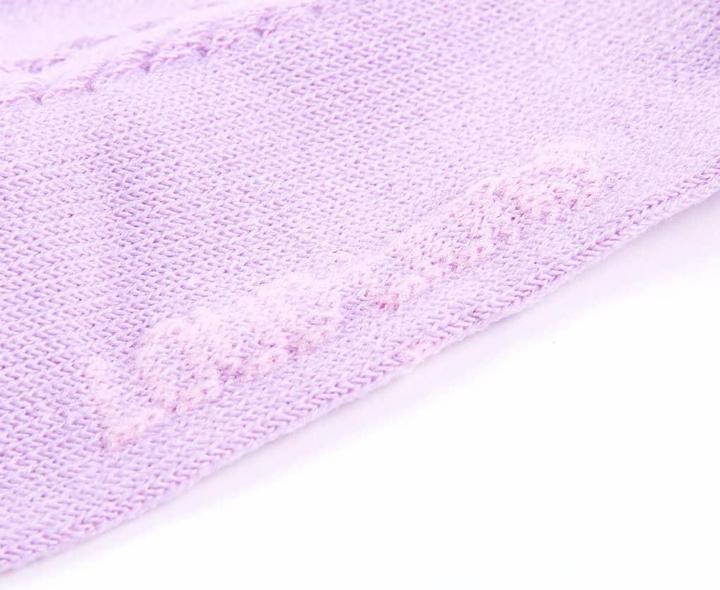 Immagine prodotto VidaXL Calzini per bambini 5 paia UE 23-26,Materiale: 78% cotone. 20 (Confezione da 5 pezzi, 23 - 26)