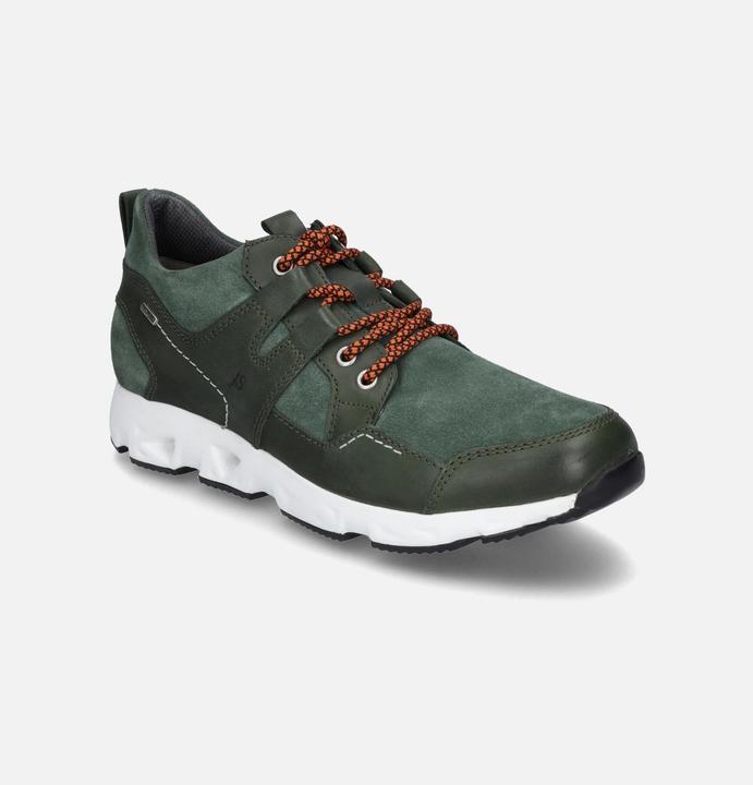 Image du produit Josef Seibel 37650-TE949 (47)