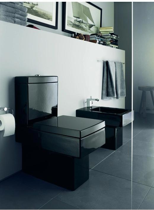 Produktbild Duravit Vero