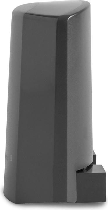 Produktbild Homematic IP Funk-Temperatur- und