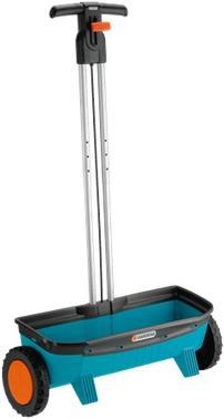 Produktbild Gardena Comfort Streuwagen 500