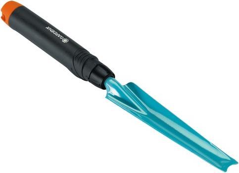 Gardena Weed cutter 8932