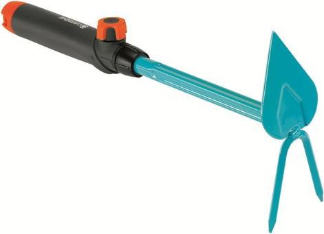 Gardena combisystem small chopper 8910