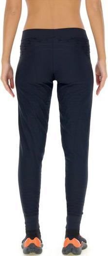 Actual product image UYN Hose Run Fit (XS)