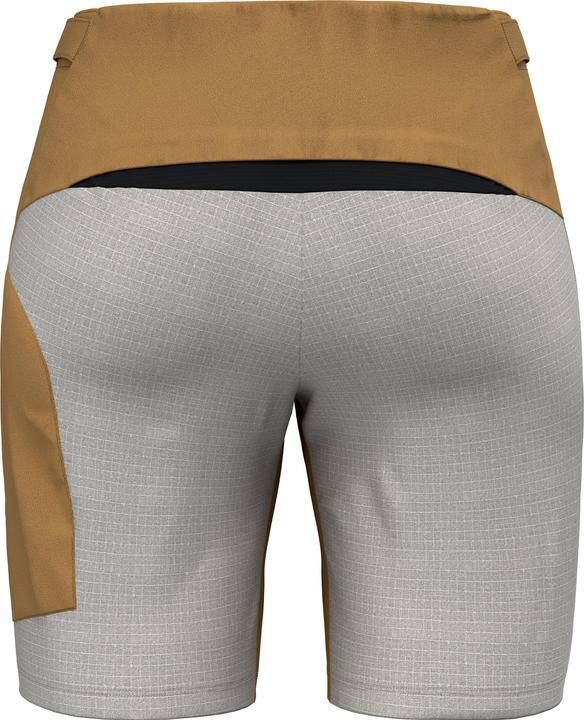 Image du produit Salewa Vento Hemp/Dst Short W (44)