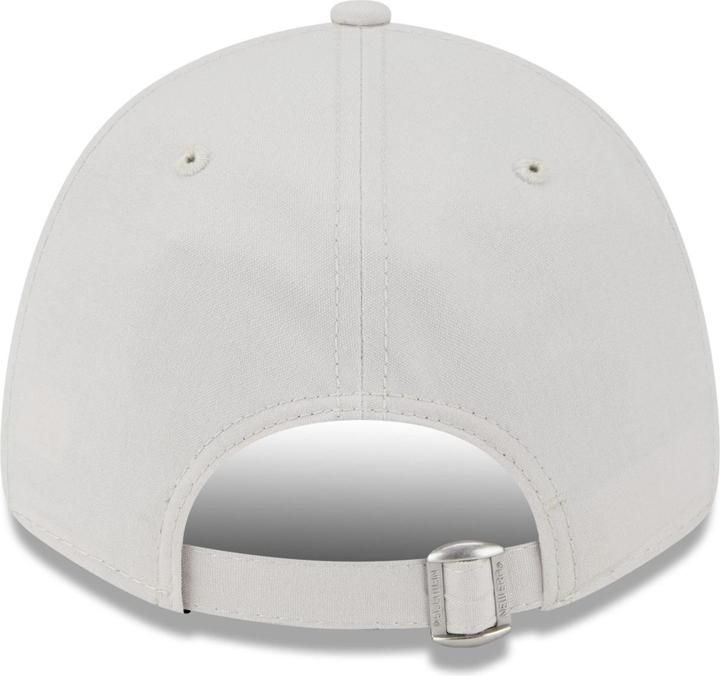 Actual product image New Era 9Forty Snapback Cap - Repreve Los Angeles Dodgers