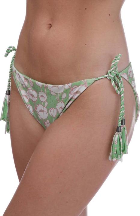 Image du produit Ted Baker - Bas de maillot de bain ROSIAAH - Femme (40)