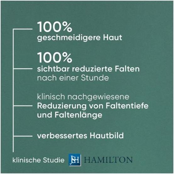 Image du produit Apricot coussinets réutilisables anti-rides pour les yeux avec hyaluron (Patchs)