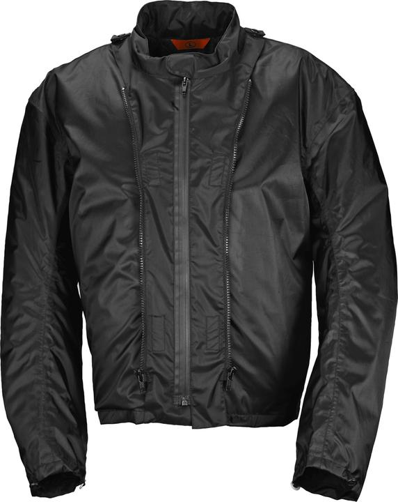 iXS Salta-Evo Membrane ST (Hommes, Femmes, M)