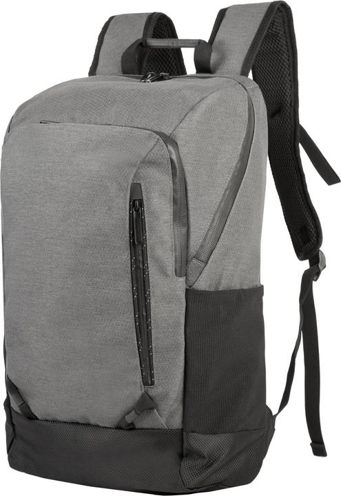 Image du produit Shugon Sacoche pour ordinateur portable Jérusalem (18 l)